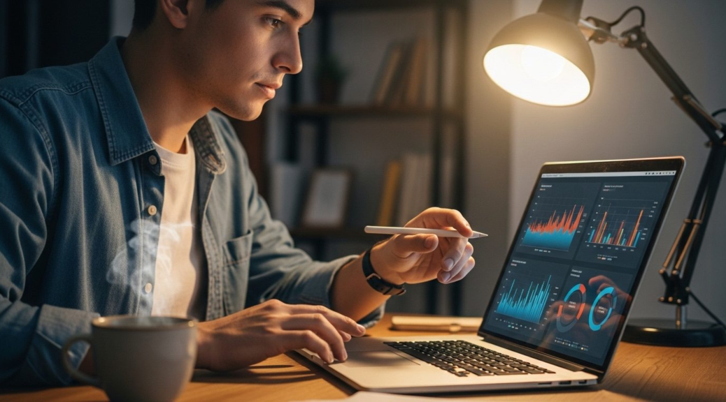 Betify : 5 techniques pour exploser vos bonus (j&rsquo;ai tout testé)