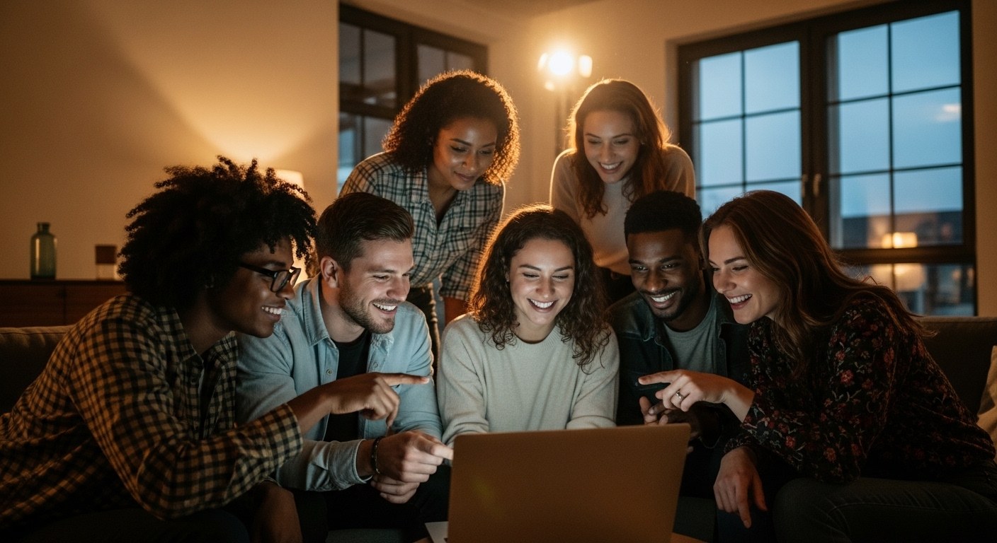 communauté Casinozer