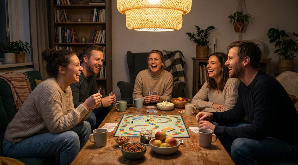 Jouer pour gagner ou jouer pour le plaisir : qu&rsquo;est-ce qui compte vraiment ?