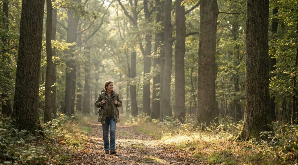 Stress, fatigue, ras-le-bol : pourquoi on ne sait plus se reposer